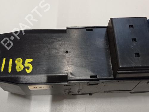 Left front window switch DAEWOO LEGANZA (KLAV) 2.0 16V | BP28113351I27 
