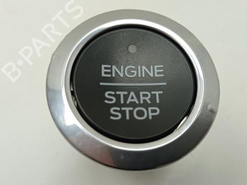 Used Ignition barrel FORD FOCUS IV Turnier (HP) [2018-2026]  32034250