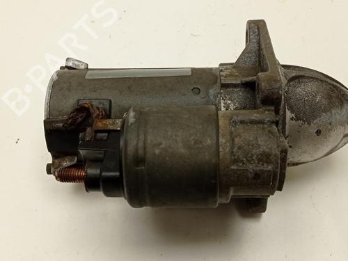 Starter FORD FIESTA VI (CB1, CCN) 1.4 | BP31830960M8 