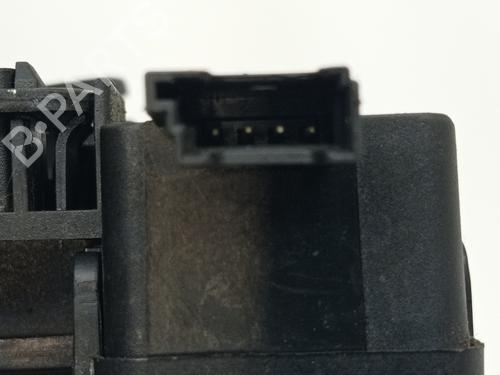 Tailgate lock BMW 1 (E87) | BP30387957C101