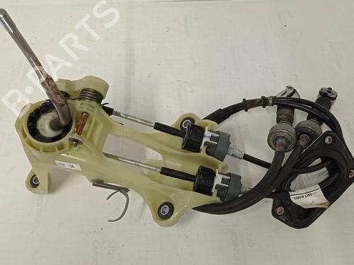 Other HONDA CIVIC IX (FK) 1.6 i-DTEC (FK3) 54310TA9E010M1  | 54310TA9E010M1 | 54310TA9E010M1 |