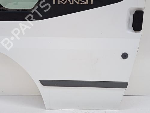 Left front door FORD TRANSIT Van (FA_ _)  | BP10395070C2 