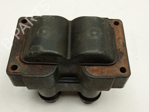 Ignition coil FORD ESCORT V (AAL, ABL)  | BP21665807M94 