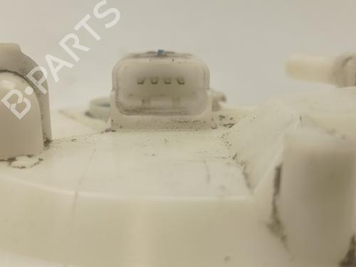 Drivstoffpumpe RENAULT MEGANE II (BM0/1_, CM0/1_)  | BP8244970M76 