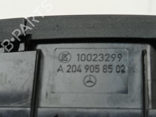 Switch MERCEDES-BENZ E-CLASS Coupe (C207) E 220 CDI / d (207.302, 207.301) | BP32034288I30 