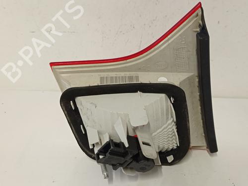 Right tailgate light AUDI A4 B6 Avant (8E5)  | BP18829607C80 