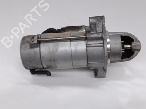 Starter HONDA CR-V III (RE_) 2.2 i-DTEC 4WD (RE6) | BP16829256M8 
