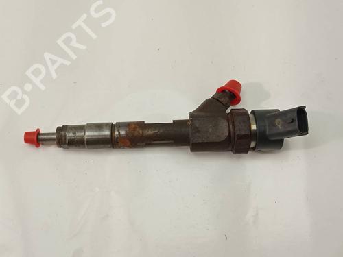 Used Injector Injector 37535393 37535393