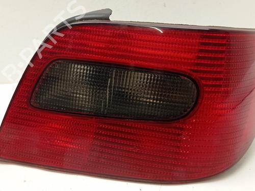 Højre baglygte CITROËN XSARA (N1) 1.9 TD (90 hp) 29190588