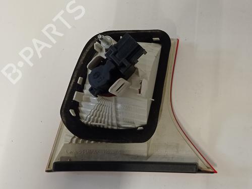 Right tailgate light AUDI A4 B6 Avant (8E5)  | BP18829607C80 