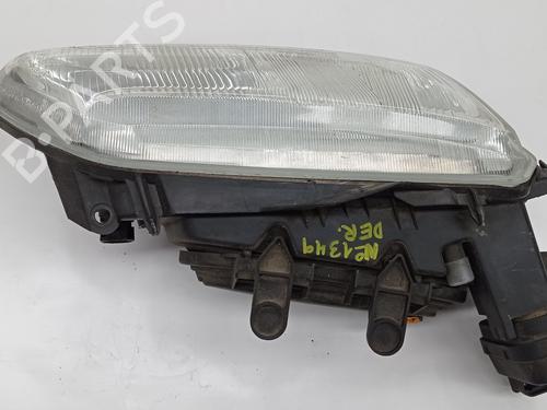 Right headlight RENAULT ESPACE III (JE0_) 2.2 D | BP12434892C29 