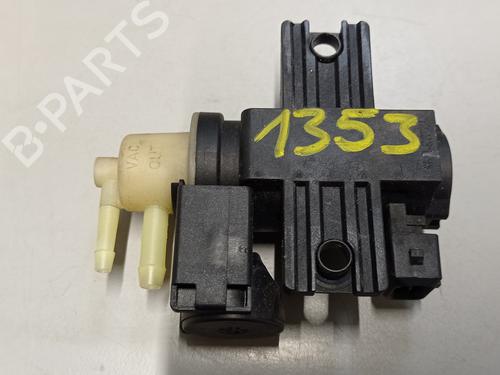 Elektronisk sensor DACIA LODGY (JS_) | BP31014247M84