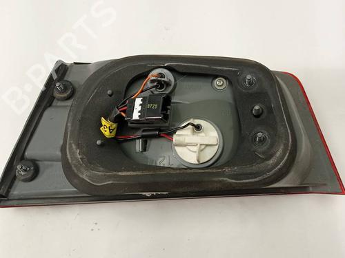 Left tailgate light HYUNDAI SONATA V (NF) 2.0 CRDi | BP36021088C79 - Image 3
