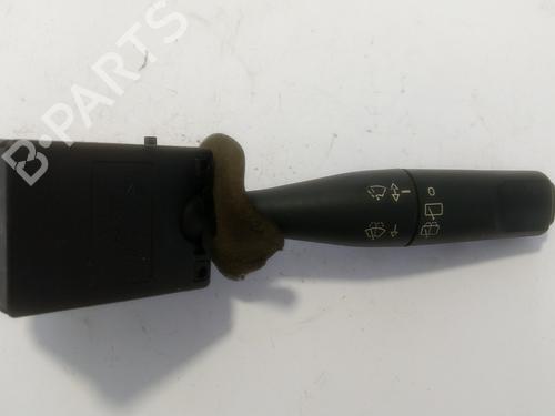Used Steering column stalk CITROËN SAXO (S0, S1) 1.5 D (54 hp) 7477463