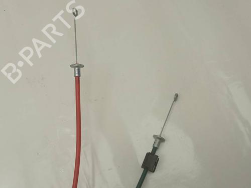 Climate control HONDA JAZZ IV (GK_) | BP37757314I5 - Image 5