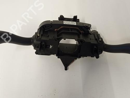 Spak kontakt AUDI A6 C6 (4F2) 3.0 TDI quattro (225 hp) 24342692