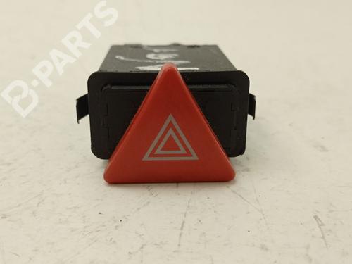 Switch AUDI A3 (8L1) 1.9 TDI 7837469 | B-Parts 