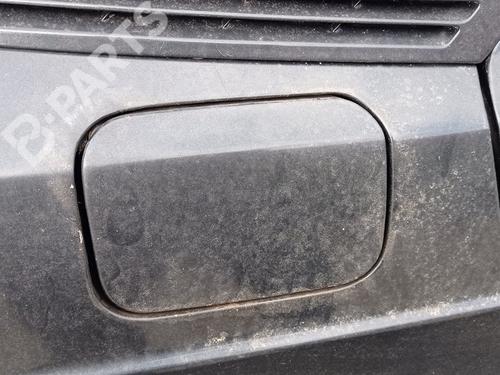 fuel-flap-mercedes-benz-190-w201-d-25-201126-1982-1983-1984-1985-1986-1987-1988-1989-1990-1991-1992-1993-9647253 main image