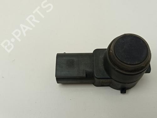 Used Electronic module CITROËN C5 III (RD_) 2.0 HDi 140 (RDRHF8, RDRHFA, RDRHA8, RDRHAJ) (140 hp) 30595805