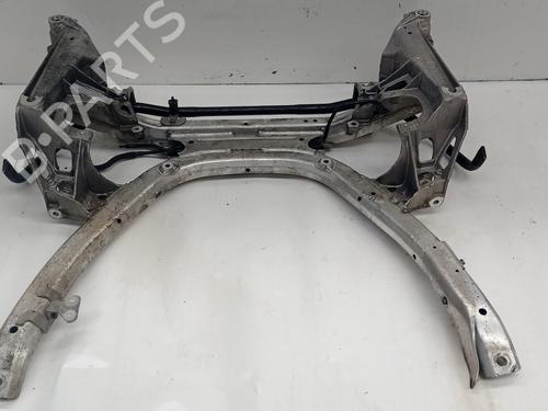Used Subframe Subframe BMW 5 (E60) 520 d (163 hp) 33826250 33826250