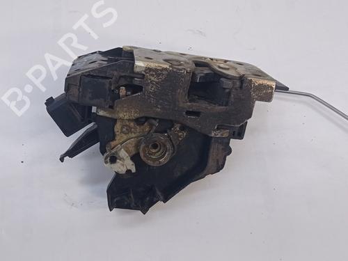 Front left lock FORD FOCUS I Turnier (DNW) 1.8 TDCi | BP30081837C98