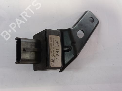 Elektronisk sensor OPEL INSIGNIA A (G09) [2008-2017]  8173991