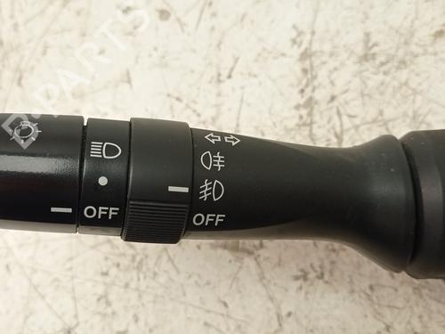 Headlight switch TOYOTA PRIUS Liftback (_W2_) 1.5 Hybrid (NHW20_, NHW20R) | BP8100207I24 