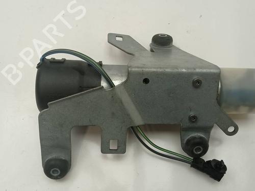 Electronic module MINI MINI Convertible (R52) Cooper | BP36114417M83 - Image 3