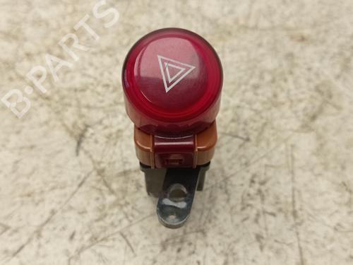 Used Warning switch HONDA CIVIC VIII Hatchback (FN, FK) 1.8 (FN1, FK2) (140 hp) 9648146