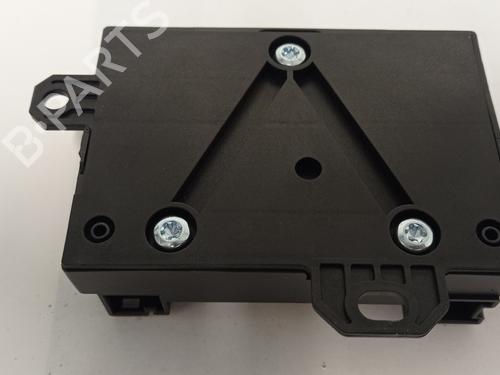 Elektronisk modul MERCEDES-BENZ C-CLASS T-Model (S204) C 200 CDI (204.201) | BP28074444M83 