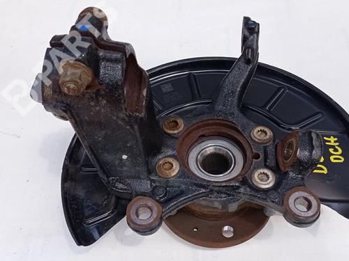 BP10102085M26 main image