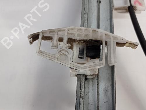 Front left window mechanism CITROËN XSARA (N1) 1.9 TD | BP29164175C22 
