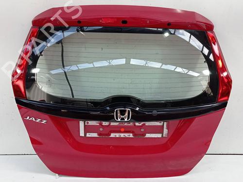 Used Tailgate Tailgate 37495346 37495346