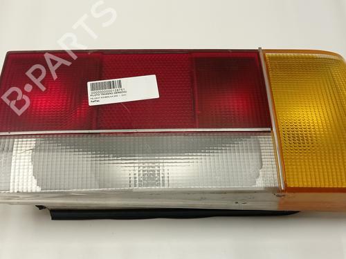 Used Right taillight Right taillight PEUGEOT 505 (551A) 2.5 Diesel (69 hp) 30874252 30874252