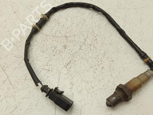 Elektronisk sensor VW GOLF V (1K1) 2.0 GTI (200 hp) 8752695