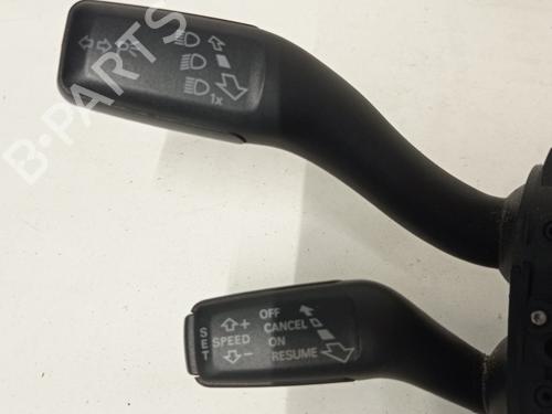 Switch AUDI A6 Allroad C6 (4FH) 3.0 TDI quattro | BP16152549I30 