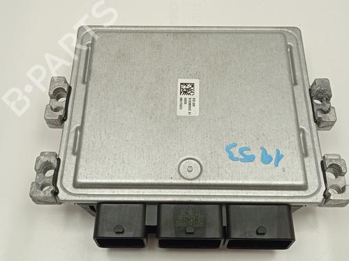 Engine control unit (ECU) FORD KUGA I | BP30537260M57