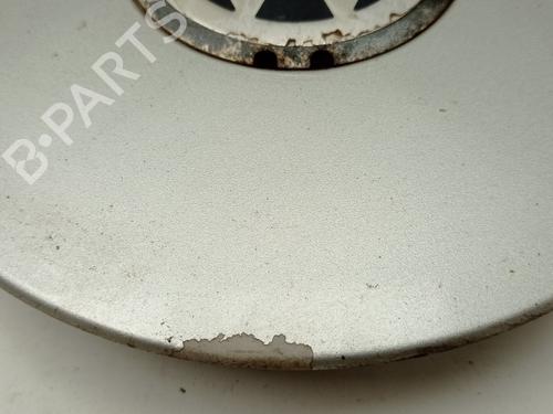 Hub cap VW POLO III (6N1) 55 1.3 | BP25849472C160 