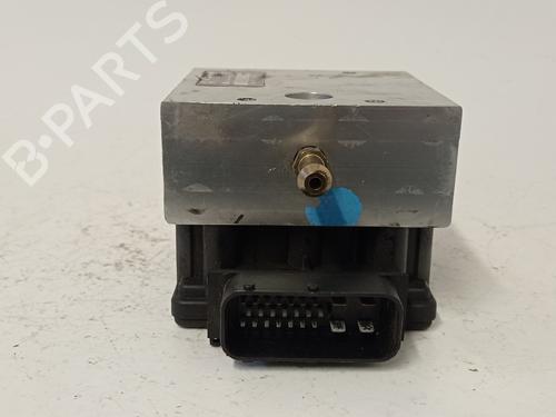ABS pump CITROËN XANTIA (X1_, X2_) 2.0 HDI 90 | BP7092697M43 