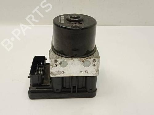ABS pump CHEVROLET CRUZE (J300) 2.0 CDI | BP38596053M43 - Image 4