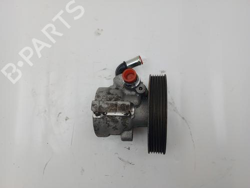 Servopumpe für CITROËN XSARA PICASSO (N68) 1.6 HDi (109 hp) 33046817