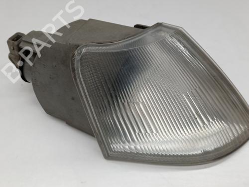 Used Right front indicator CITROËN XANTIA (X1_, X2_) [1993-2003]  18782030