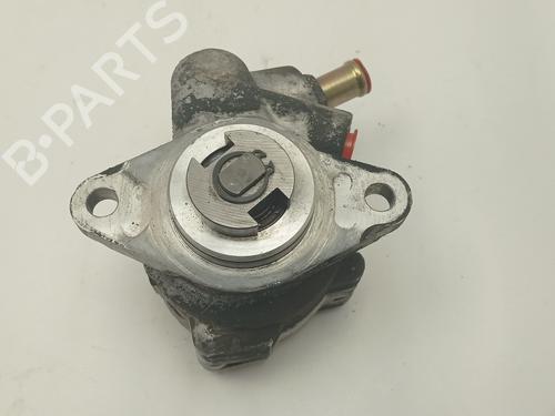Steering pump CITROËN JUMPER I Van (244) 2.8 HDi | BP33628515M99 - Image 4