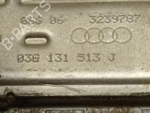 Egr VW PASSAT B6 (3C2) | BP31138342M69