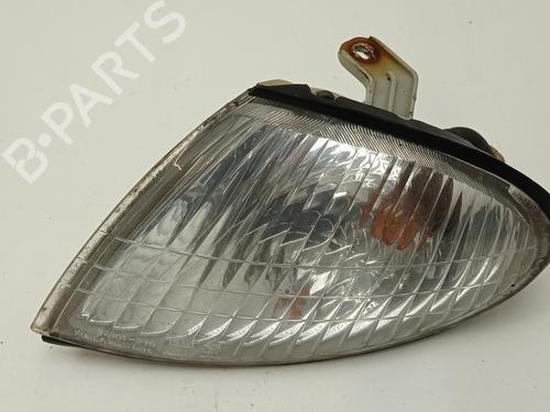Used Left front indicator HYUNDAI COUPE I (RD) 2.0 16V (139 hp) 30963441