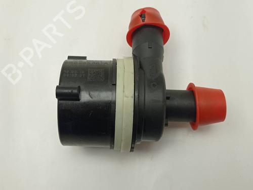 Used Other Other SEAT LEON (5F1) [2012-2021] 34605942 34605942
