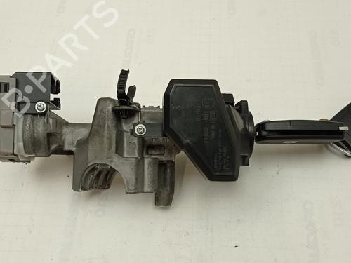 Ignition barrel HONDA CIVIC IX (FK) 2.2 i-DTEC (FK3) | BP23861799M48 