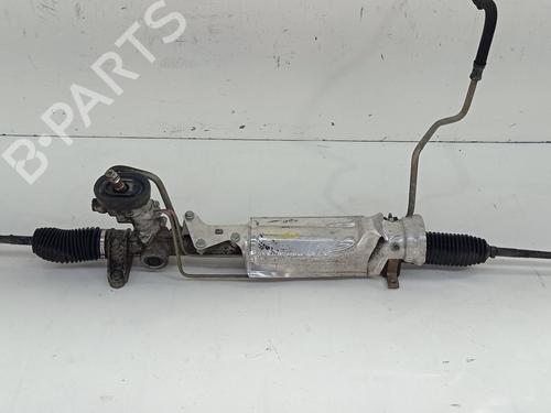 Used Steering rack Steering rack 39243593 39243593