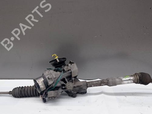 Used Steering rack HONDA CIVIC VIII Hatchback (FN, FK) 1.8 (FN1, FK2) (140 hp) 8221981