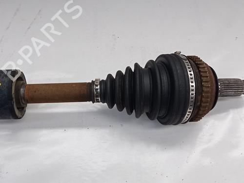 Drivaksel fortil Højre ROVER 45 I Hatchback (RT)  | BP28724120M39